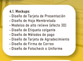 curso1
